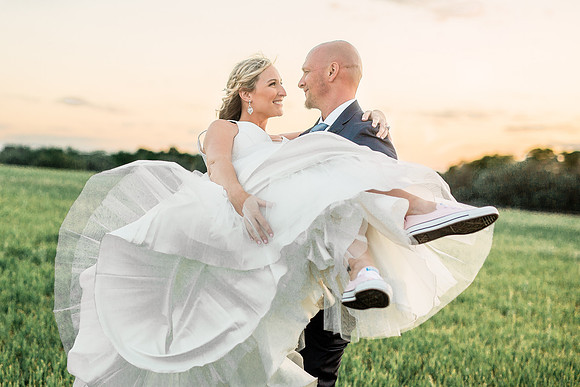 wedding-216