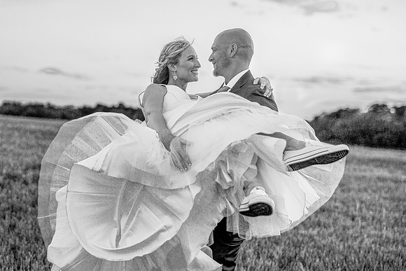 wedding-217