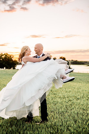 wedding-218