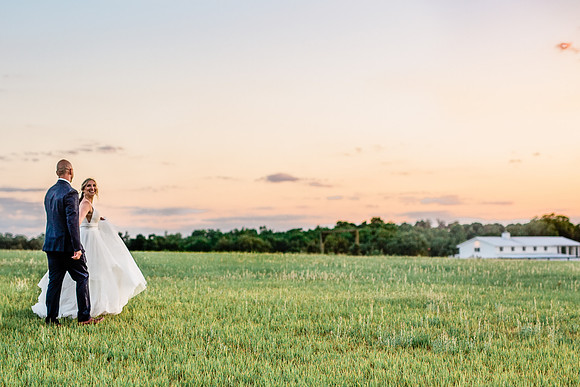 wedding-219