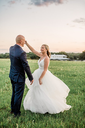 wedding-220