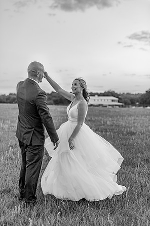 wedding-221
