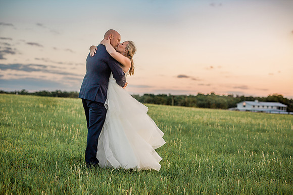 wedding-222