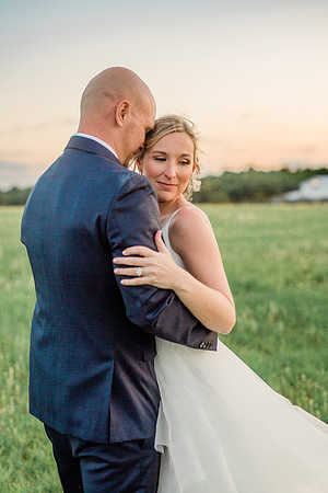 wedding-223