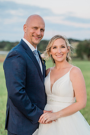 wedding-224