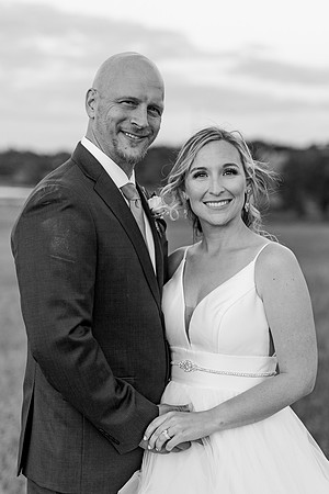 wedding-225