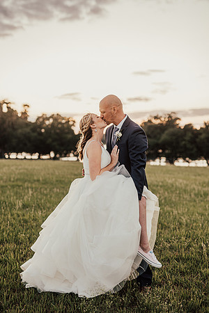 wedding-226