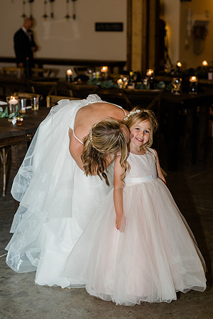 wedding-227