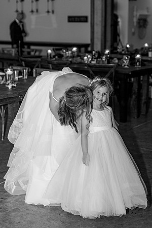 wedding-228