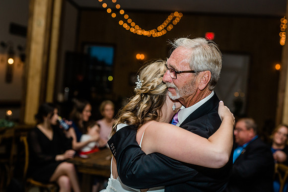 wedding-229