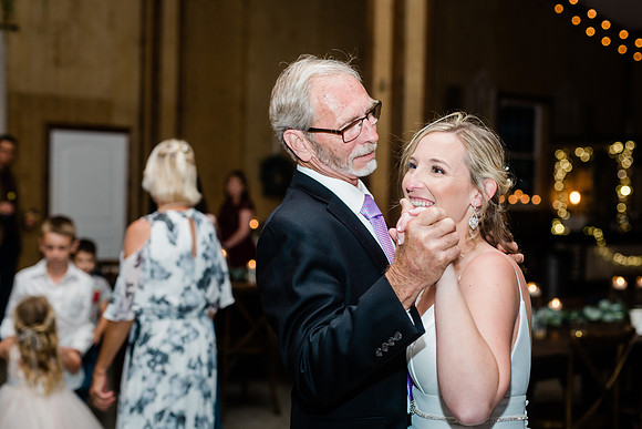 wedding-230