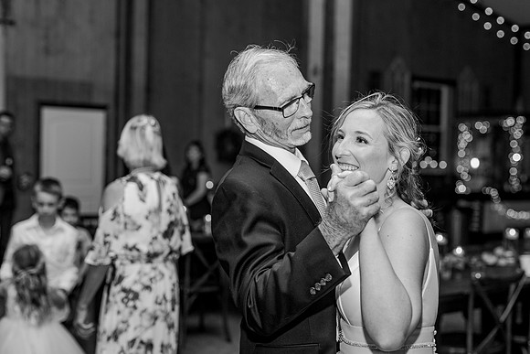 wedding-231