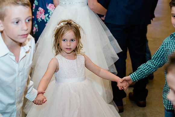 wedding-232