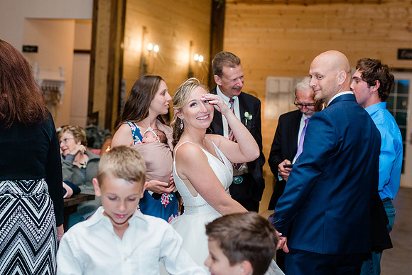 wedding-233