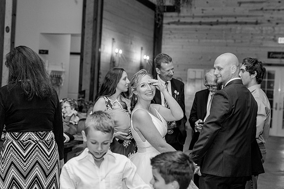 wedding-234
