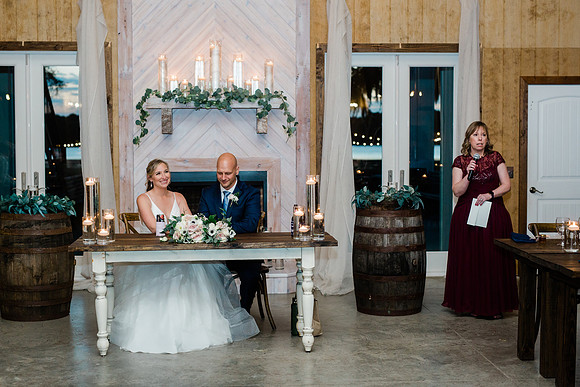 wedding-236
