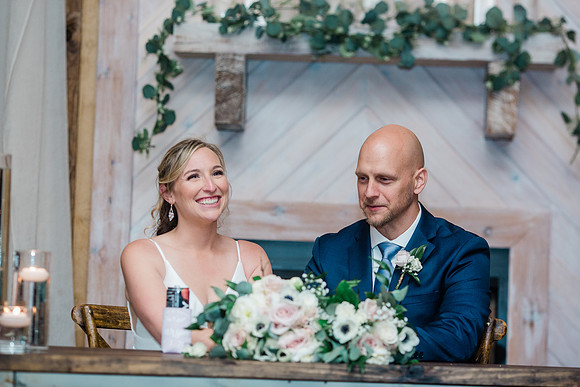 wedding-238