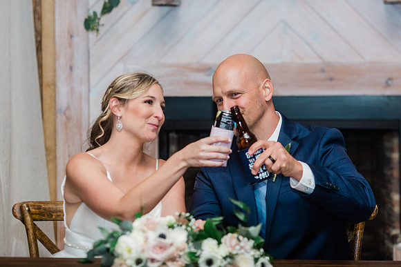 wedding-239