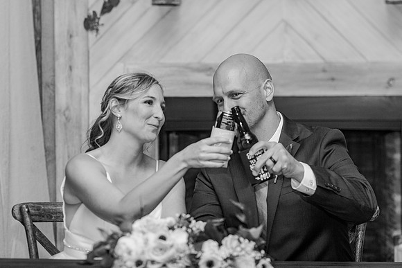 wedding-240