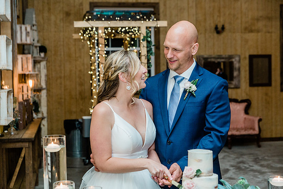 wedding-241