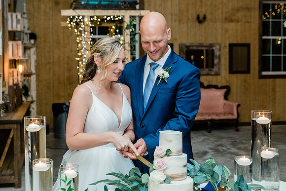 wedding-242