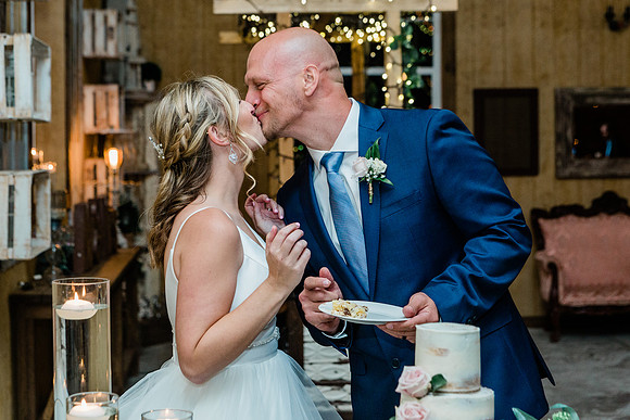 wedding-243