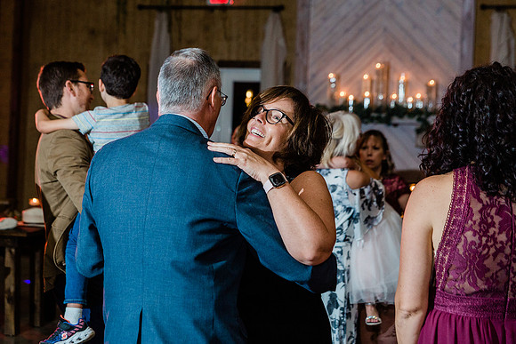 wedding-245