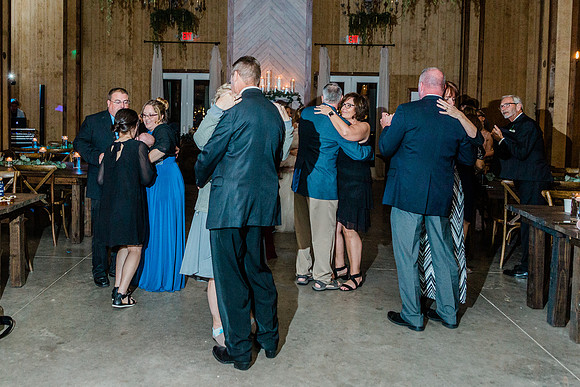 wedding-246
