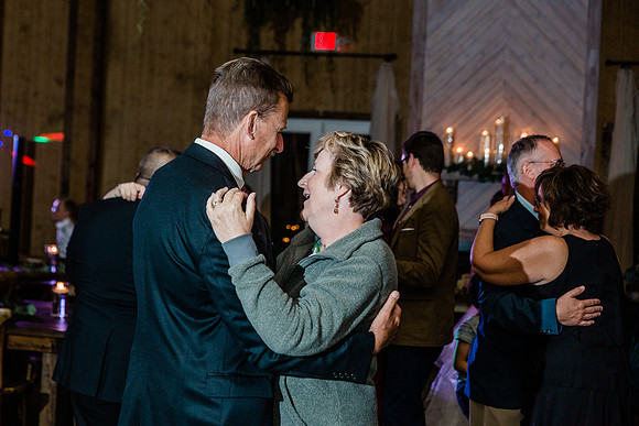 wedding-247