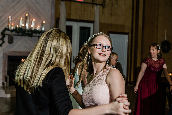 wedding-248