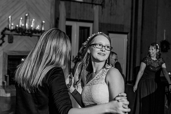 wedding-249