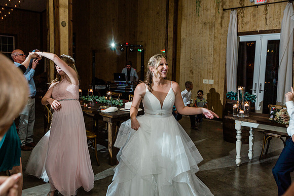 wedding-250