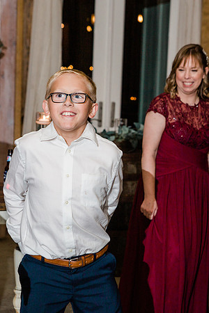 wedding-251