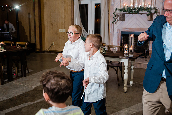 wedding-253