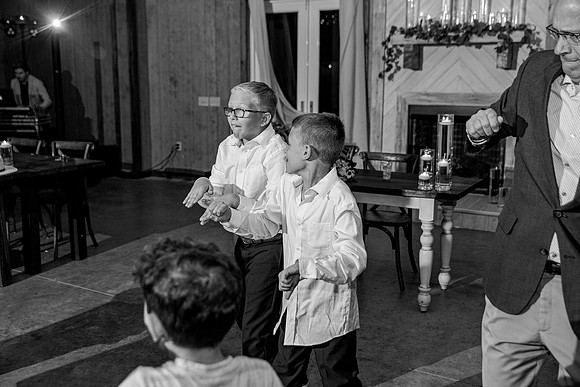 wedding-254