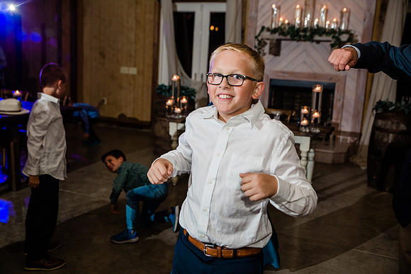 wedding-255