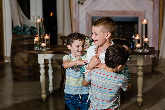 wedding-256
