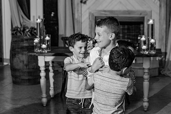 wedding-257