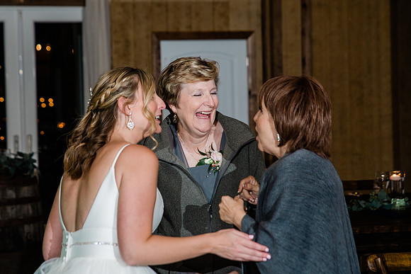 wedding-258