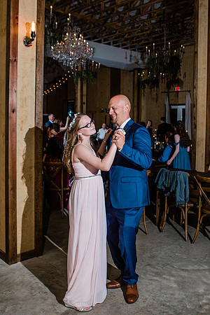 wedding-259