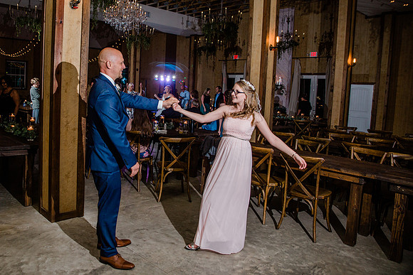 wedding-260