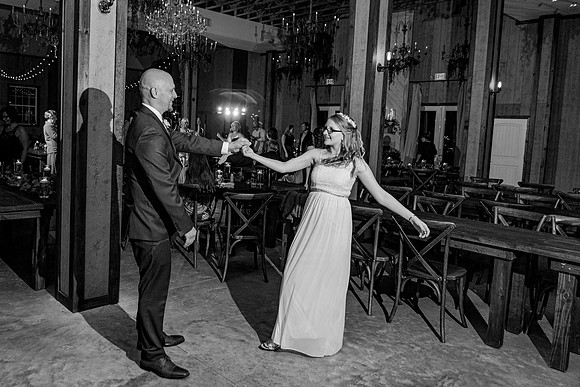 wedding-261