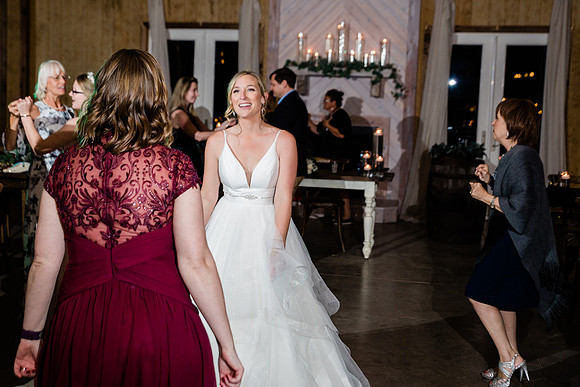 wedding-262