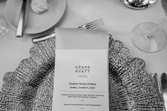 weddingbw-189