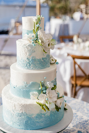 wedding-331