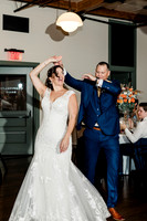 wedding-852