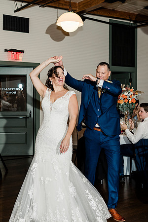 wedding-852