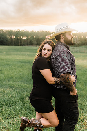 engagement-161