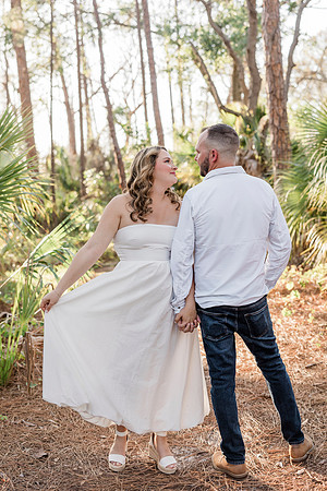 engagement-31