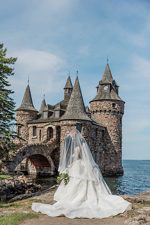 wedding-814